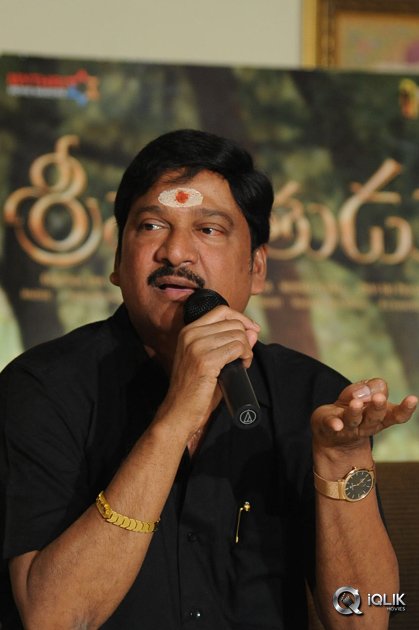 Srimanthudu-Movie-Thanks-Press-Meet